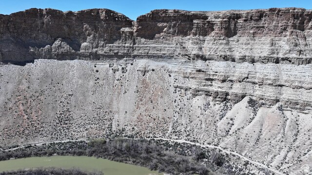 Vernal, UT 84078 - photo 60