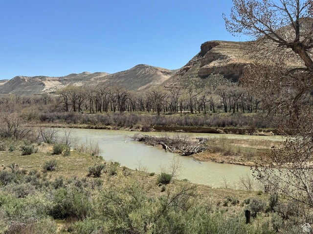 Vernal, UT 84078 - photo 3