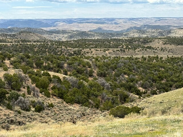 Vernal, UT 84078 - photo 33