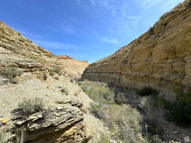 Vernal, UT 84078 - photo 45