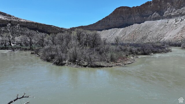 Vernal, UT 84078 - photo 61