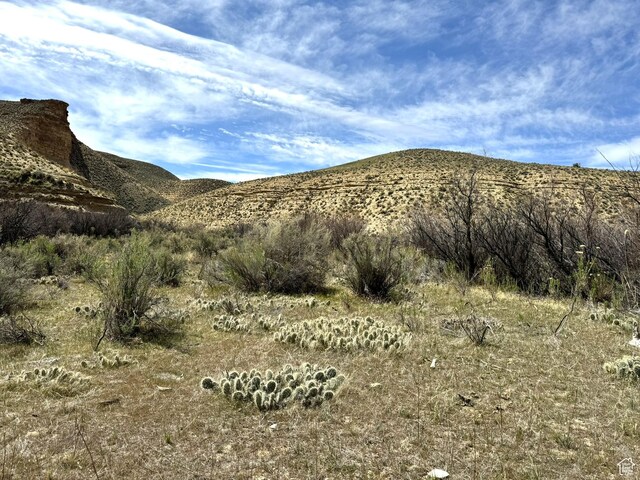 Vernal, UT 84078 - photo 47