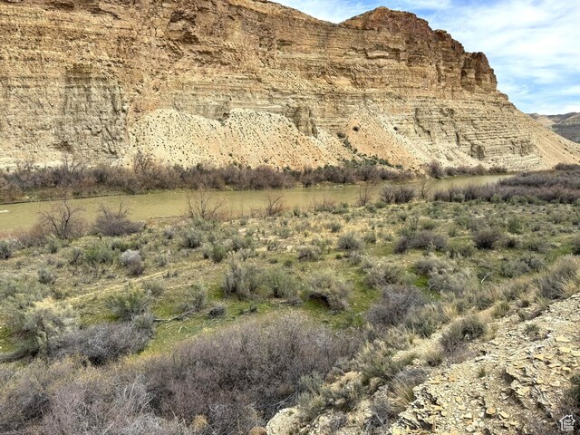 Vernal, UT 84078 - photo 49
