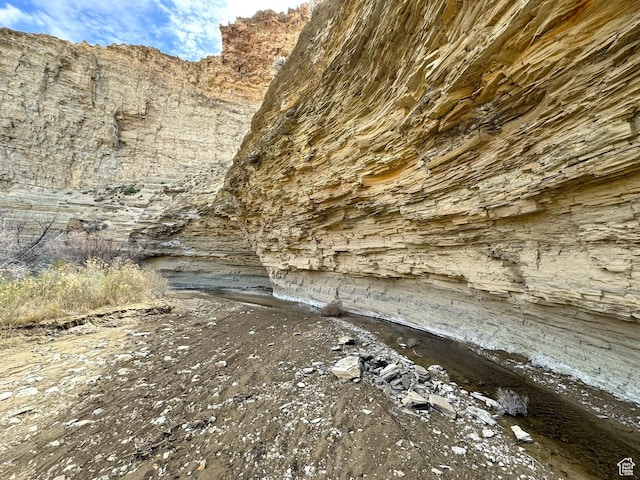 Vernal, UT 84078 - photo 48