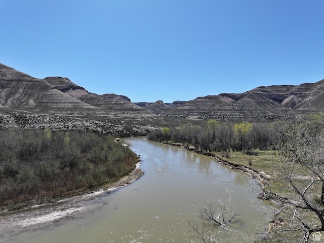 Vernal, UT 84078 - photo 26