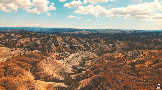 Vernal, UT 84078 - photo 14