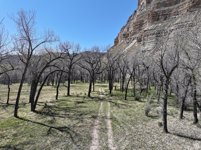 Vernal, UT 84078 - photo 11