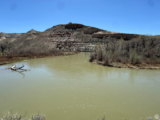 Vernal, UT 84078 - photo 5