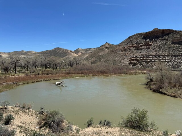Vernal, UT 84078 - photo 17