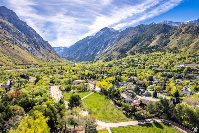 9674 S Quail Hill Ln Unit 113, Sandy, UT 84092