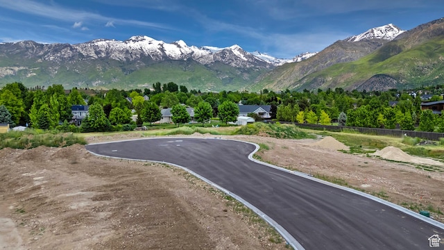 11400 N Alpine Hwy Unit 1, Highland, UT 84003