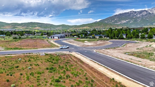 11400 N Alpine Hwy Unit 1, Highland, UT 84003