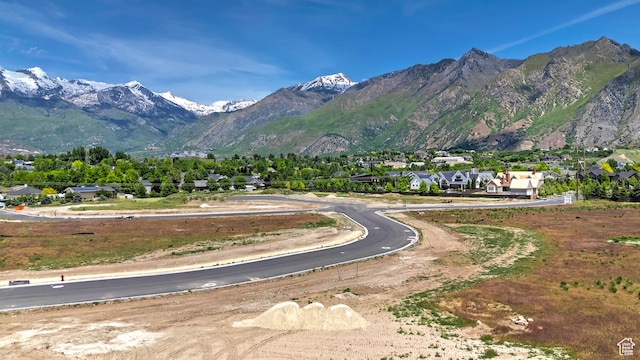 11400 N Alpine Hwy Unit 1, Highland, UT 84003