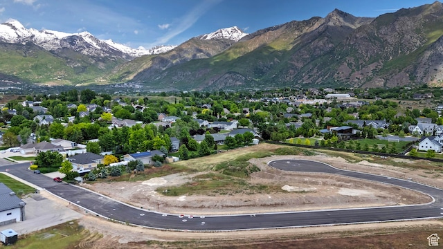 11400 N Alpine Hwy Unit 1, Highland, UT 84003