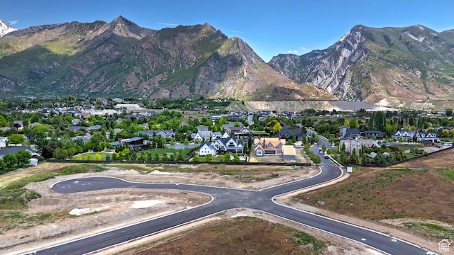 11400 N Alpine Hwy Unit 1, Highland, UT 84003