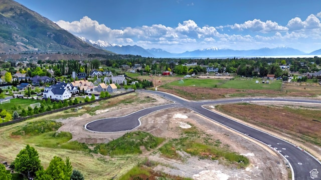 11400 N Alpine Hwy Unit 1, Highland, UT 84003