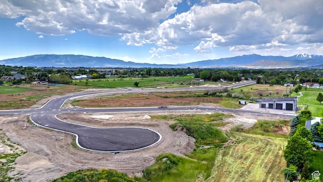 11400 N Alpine Hwy Unit 1, Highland, UT 84003