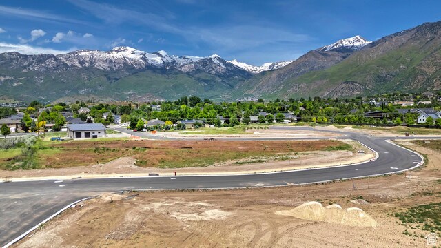 11400 N Alpine Hwy Unit 1, Highland, UT 84003