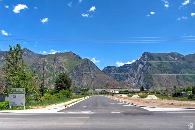 11400 N Alpine Hwy Unit 1, Highland, UT 84003