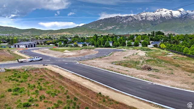 11400 N Alpine Hwy Unit 1, Highland, UT 84003