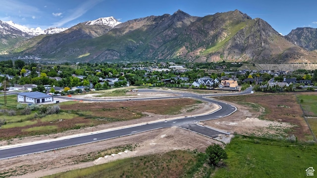 11400 N Alpine Hwy Unit 1, Highland, UT 84003
