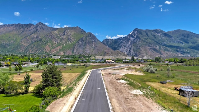 11400 N Alpine Hwy Unit 1, Highland, UT 84003