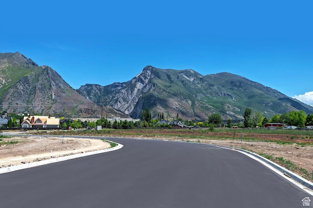 11400 N Alpine Hwy Unit 1, Highland, UT 84003