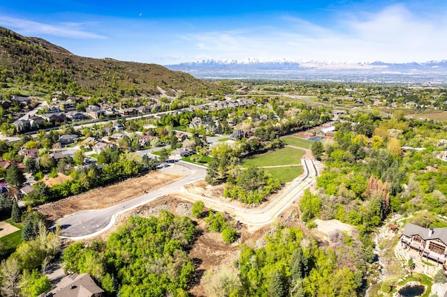 9691 S Quail Hill Ln Unit 110, Sandy, UT 84092