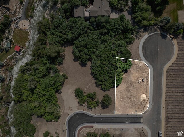 9691 S Quail Hill Ln Unit 110, Sandy, UT 84092