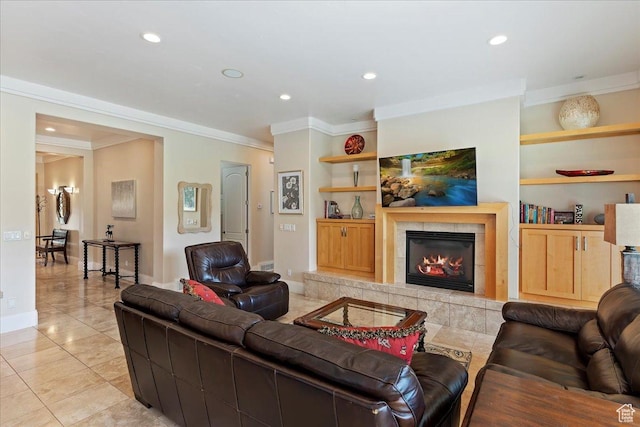 4859 E Eagleridge Dr, Eden, UT 84310 - photo 24