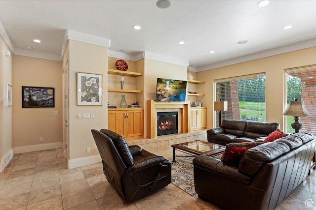 4859 E Eagleridge Dr, Eden, UT 84310 - photo 20