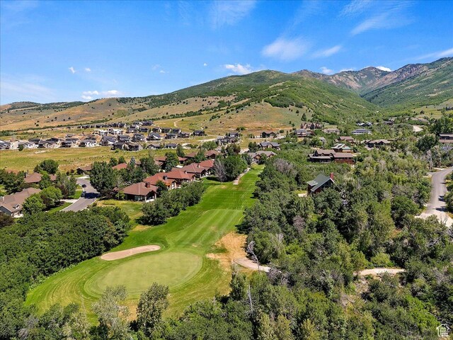 4859 E Eagleridge Dr, Eden, UT 84310 - photo 16