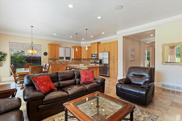 4859 E Eagleridge Dr, Eden, UT 84310 - photo 25
