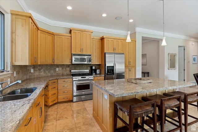4859 E Eagleridge Dr, Eden, UT 84310 - photo 26