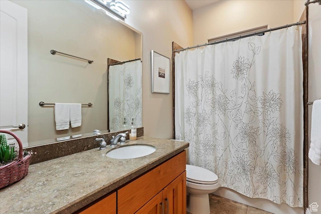 4859 E Eagleridge Dr, Eden, UT 84310 - photo 35