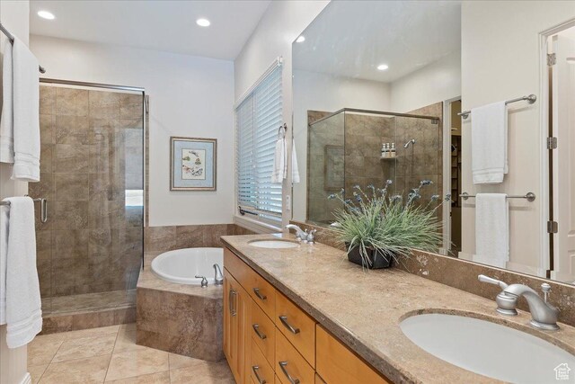 4859 E Eagleridge Dr, Eden, UT 84310 - photo 33