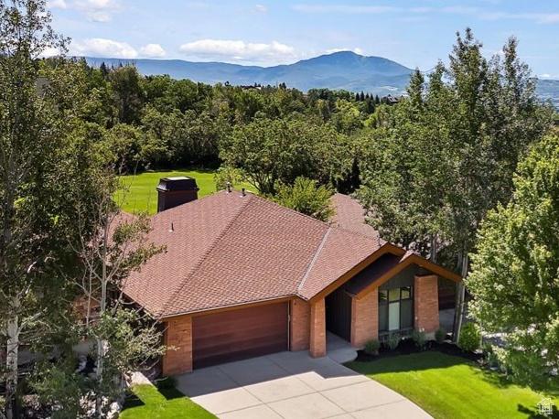 4859 E Eagleridge Dr, Eden, UT 84310 - photo 4