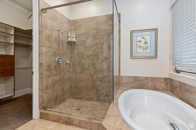 4859 E Eagleridge Dr, Eden, UT 84310 - photo 34