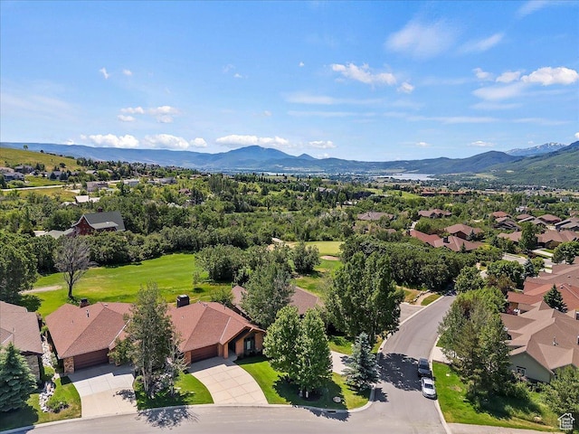 4859 E Eagleridge Dr, Eden, UT 84310 - photo 14