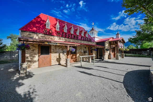 35 N 400 E, Lindon, UT 84042 - photo 49
