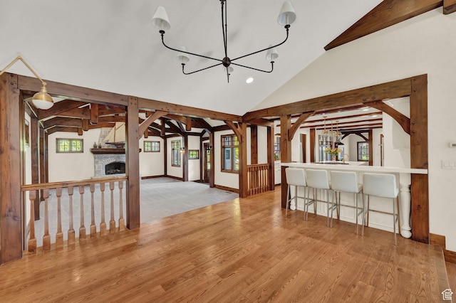 35 N 400 E, Lindon, UT 84042 - photo 8