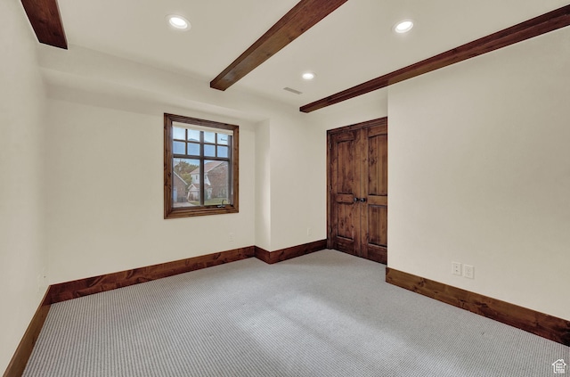 35 N 400 E, Lindon, UT 84042 - photo 23