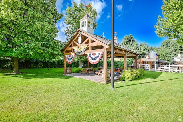 35 N 400 E, Lindon, UT 84042 - photo 59