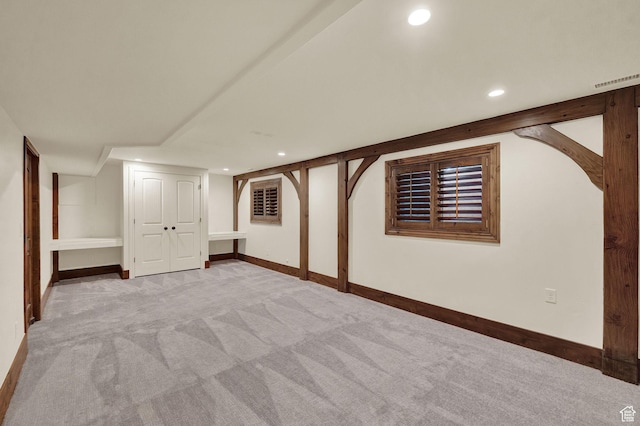 35 N 400 E, Lindon, UT 84042 - photo 24