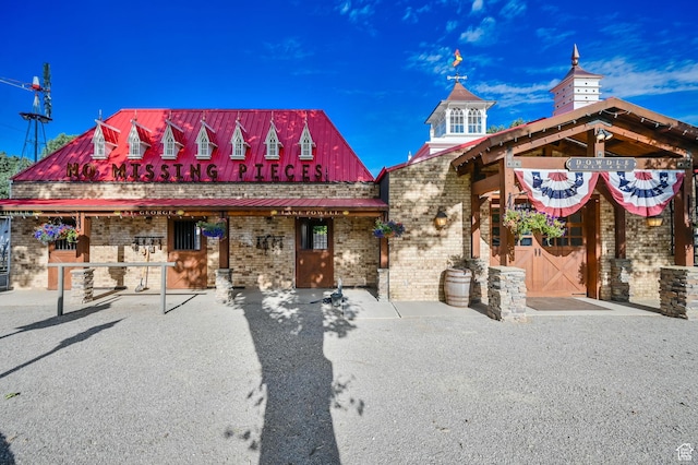 35 N 400 E, Lindon, UT 84042 - photo 44