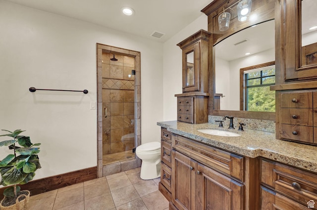 35 N 400 E, Lindon, UT 84042 - photo 20