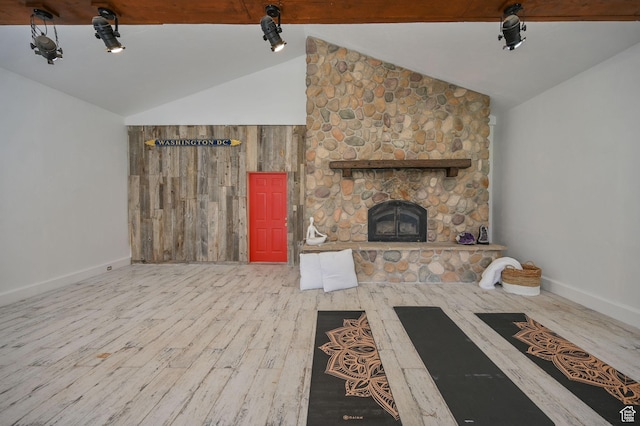 35 N 400 E, Lindon, UT 84042 - photo 45
