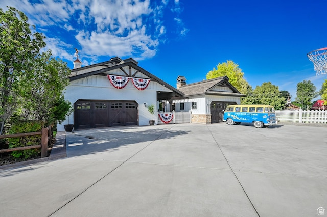 35 N 400 E, Lindon, UT 84042 - photo 26