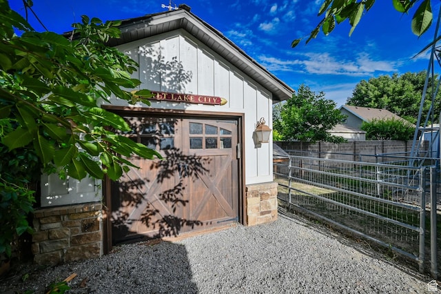 35 N 400 E, Lindon, UT 84042 - photo 53