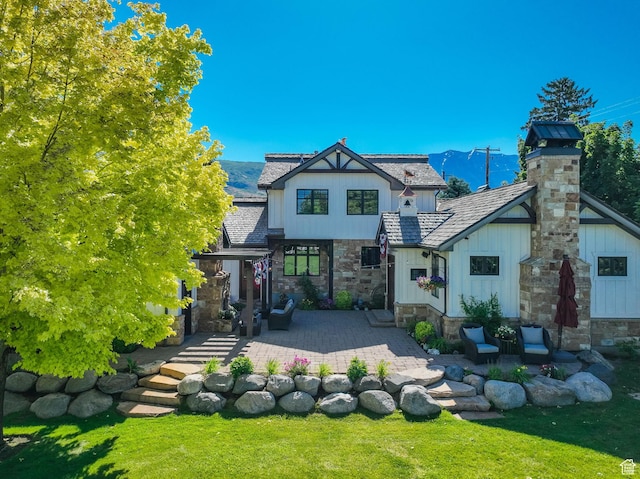 35 N 400 E, Lindon, UT 84042 - photo 2
